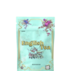 English Tea Strain, Buy English Tea Strain, English Tea weed Strain