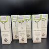 Raw Garden disposable carts , Buy Raw Garden disposable carts , Raw Garden carts, Raw Garden disposable