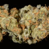 Girl scout cookies weed strain , Buy Girl scout cookies weed strain , Girl scout cookies weed