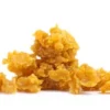 White Widow Wax, Buy White Widow Wax, Buy White Widow Wax Australia