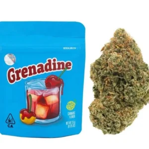 Grenadine Cookies strain, Buy Grenadine Cookies strain, Buy Grenadine Cookies strain in Australia