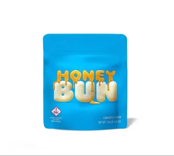 Honey Bun Strain, Buy Honey Bun Strain, Buy Honey Bun Strain in Australia