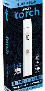 Buy Torch Vape In Australia, Torch Vape Pen | Torch Vapes