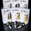 bloom carts, Bloom vape cartridges online