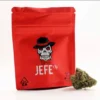 Jefe Og Strain, Buy Jefe Og Strain, Buy Jefe Og Strain in Australia