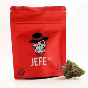 Jefe Og Strain, Buy Jefe Og Strain, Buy Jefe Og Strain in Australia