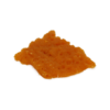 Jack Herer Wax, where to buy Jack Herer Wax in Australia