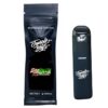 Jungle Boys thc pens, Jungle Boys Vape Cartridges, Buy Jungle Boys Vape Australia