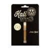 Kali Extracts, Buy Kali Extracts, Kali disposable carts, Kali vape pens