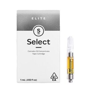 select elite vape carts, Buy select elite vape carts, select elite vape carts for sale, Order select elite vape carts