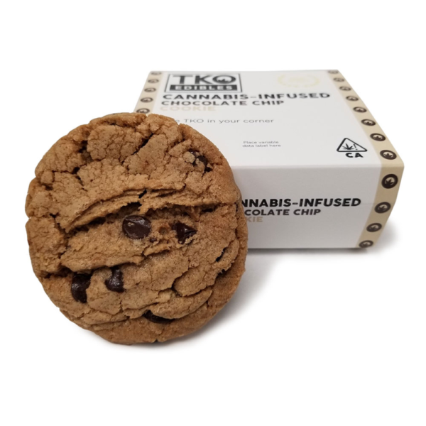 Chocolate chip cookie, Edible chocolate chip cookie, Buy Edible chocolate chip cookie in Australia