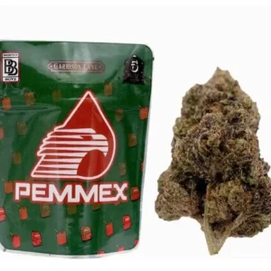 Buy Pemmex Strain, Buy Pemmex Strain, Buy Pemmex Strain in Australia