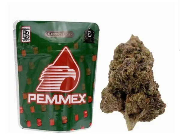 Buy Pemmex Strain, Buy Pemmex Strain, Buy Pemmex Strain in Australia