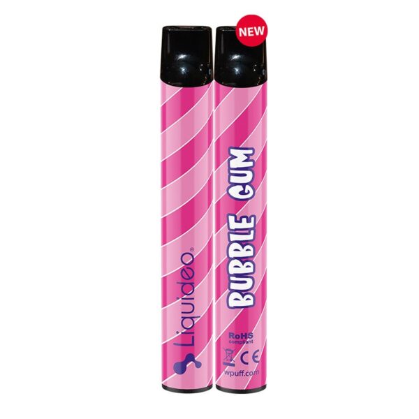 Bubble Gum (500mg), Buy Bubble Gum (500mg), Purchase Bubble Gum(500mg) Australia, Best place to buy Bubble Gum(500mg) Australia