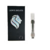 Lions Breath Carts, Buy Lions Breath Carts, Lions Breath vape pen, Lions Breath disposable