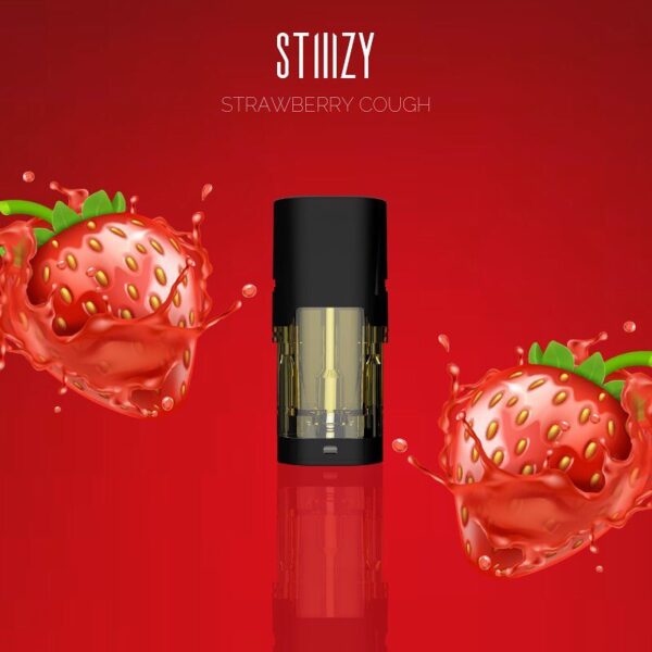 Strawberry Cough thc vape carts, Thc vape Australia , Best thc vape pens Australia, Thc vapes Australia delivery, Thc vape pen