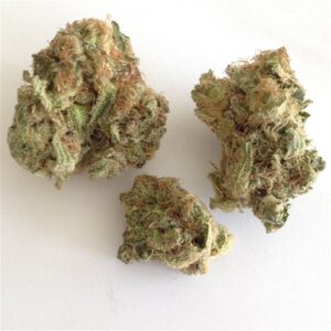 Strawberry Cough weed, Buy Strawberry Cough weed, Strawberry Cough weed strain