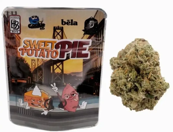 Sweet Potato Pie Strain, Buy Sweet Potato Pie Strain, Buy Sweet Potato Pie Strain in Australia