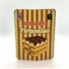 Tiramisù weed Strain, Buy Tiramisù weed Strain, Buy Tiramisù weed Strain in Australia