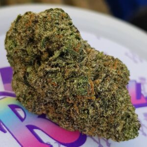 White Runtz Strain, Buy White Runtz Strain, White Runtz weed Strain