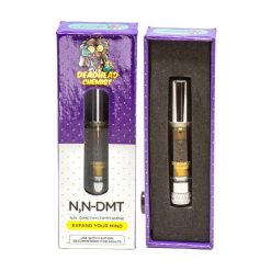 DMT VAPE Australia