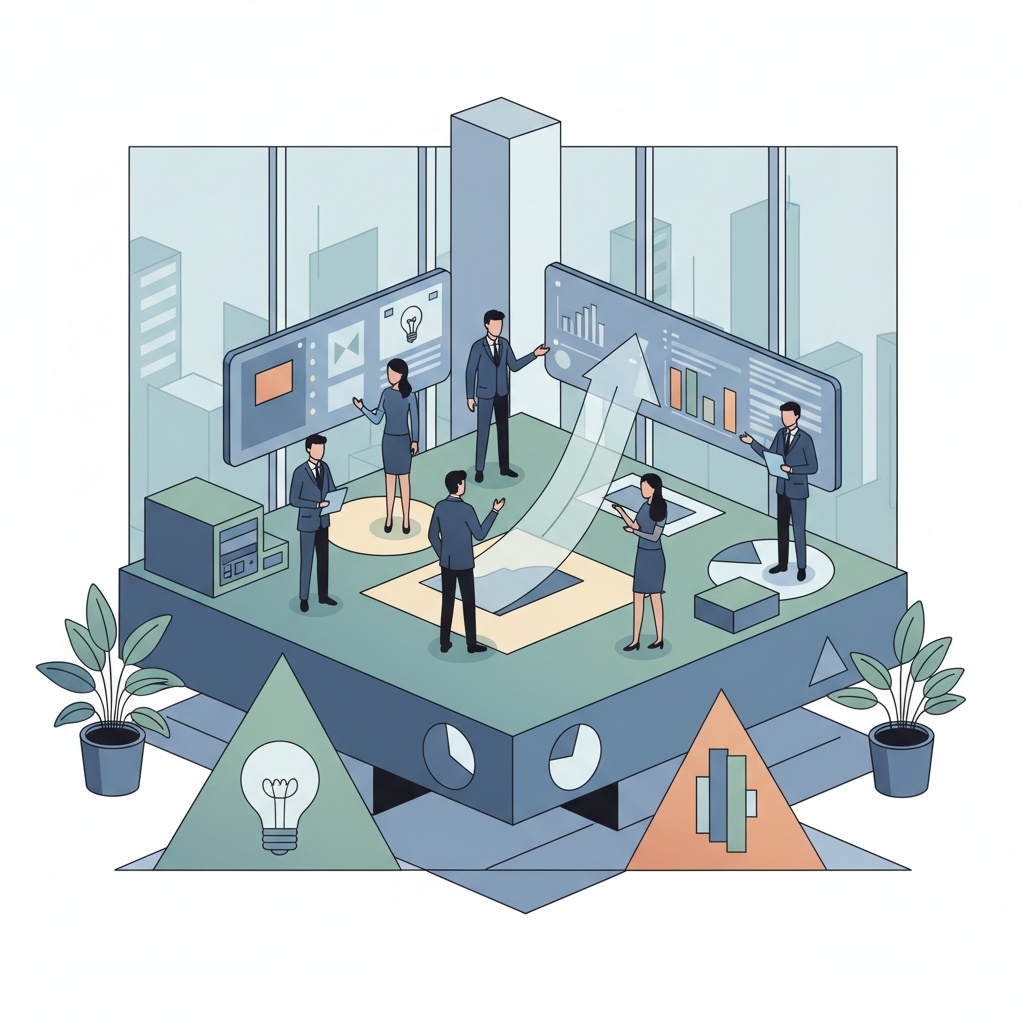 Real-time fraud detection