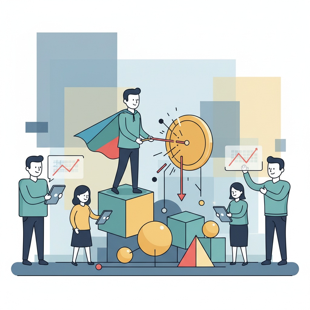 Inflation trajectory toward 2% target by 2027