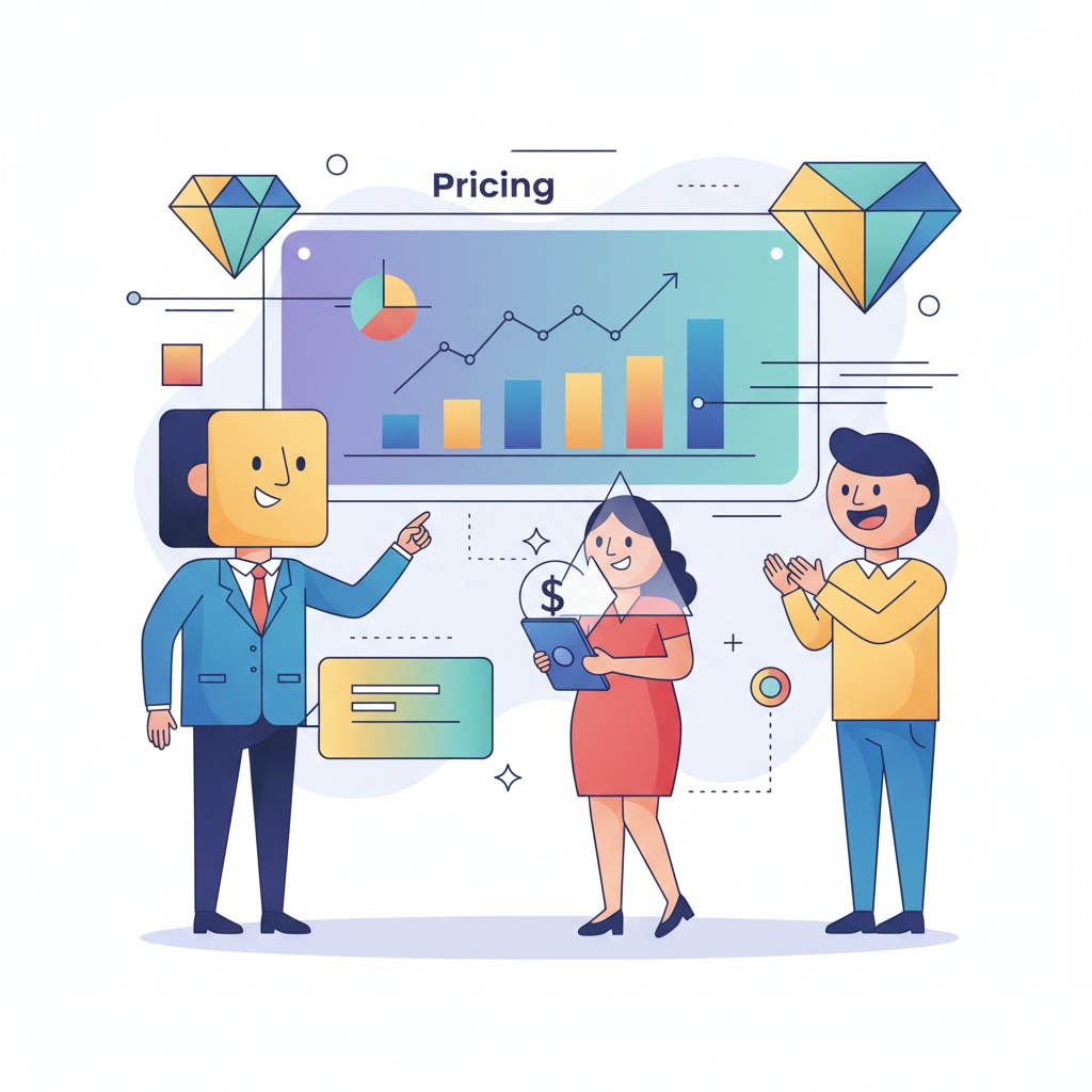 Wealth management platforms with AI-powered financial advice