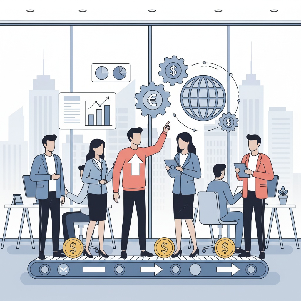 Insurance technology with personalized pricing models