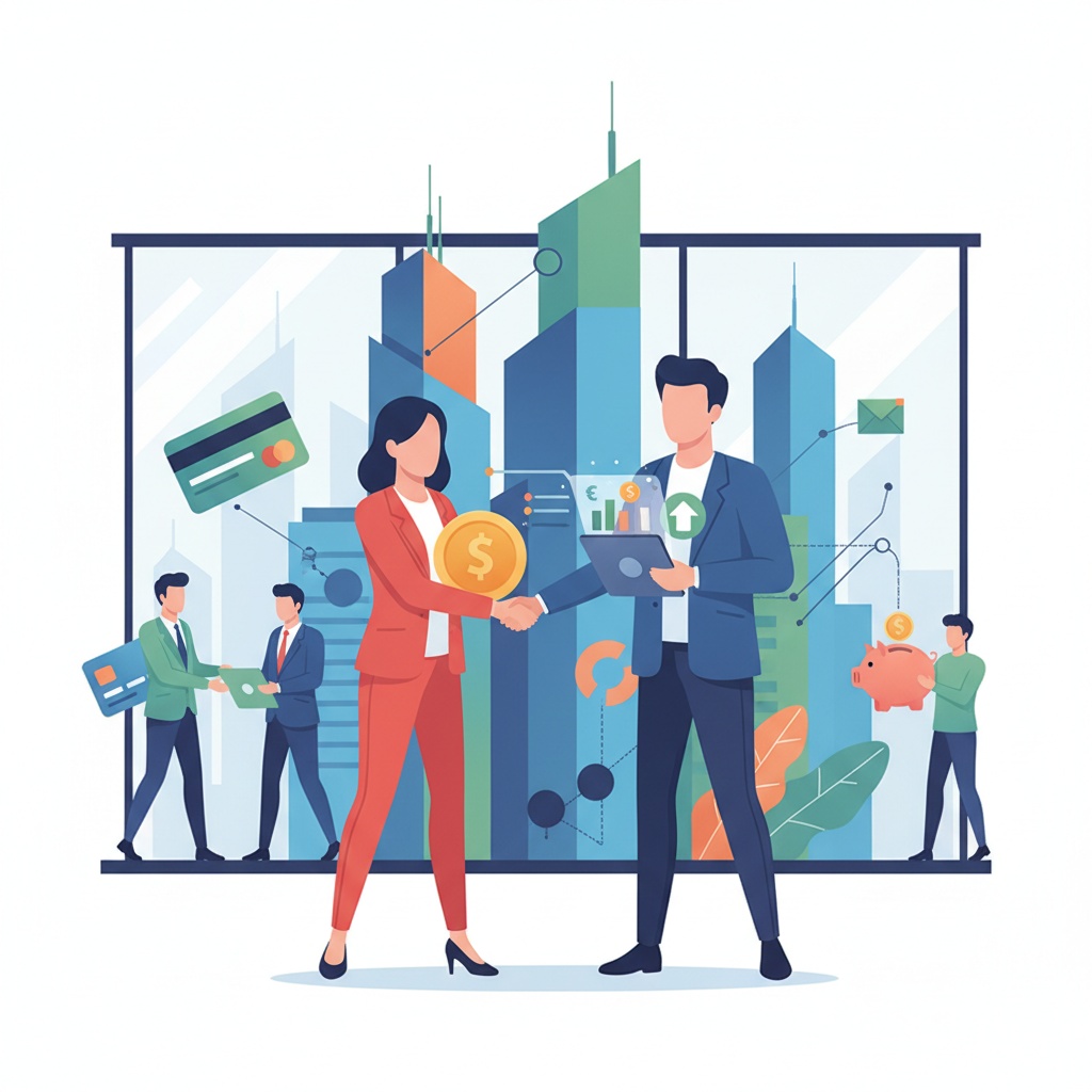 Insurance technology personalized pricing