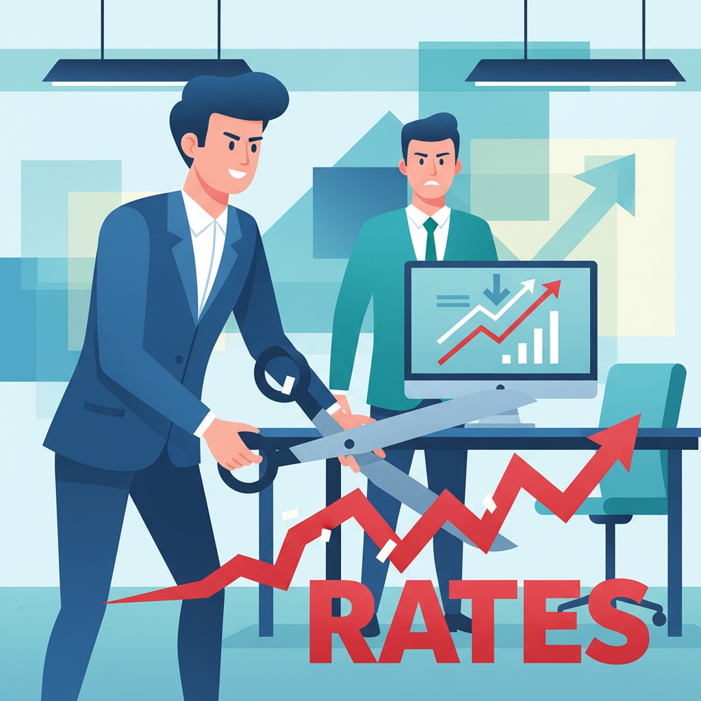 Consumer lending platforms bridging access for underbanked Americans