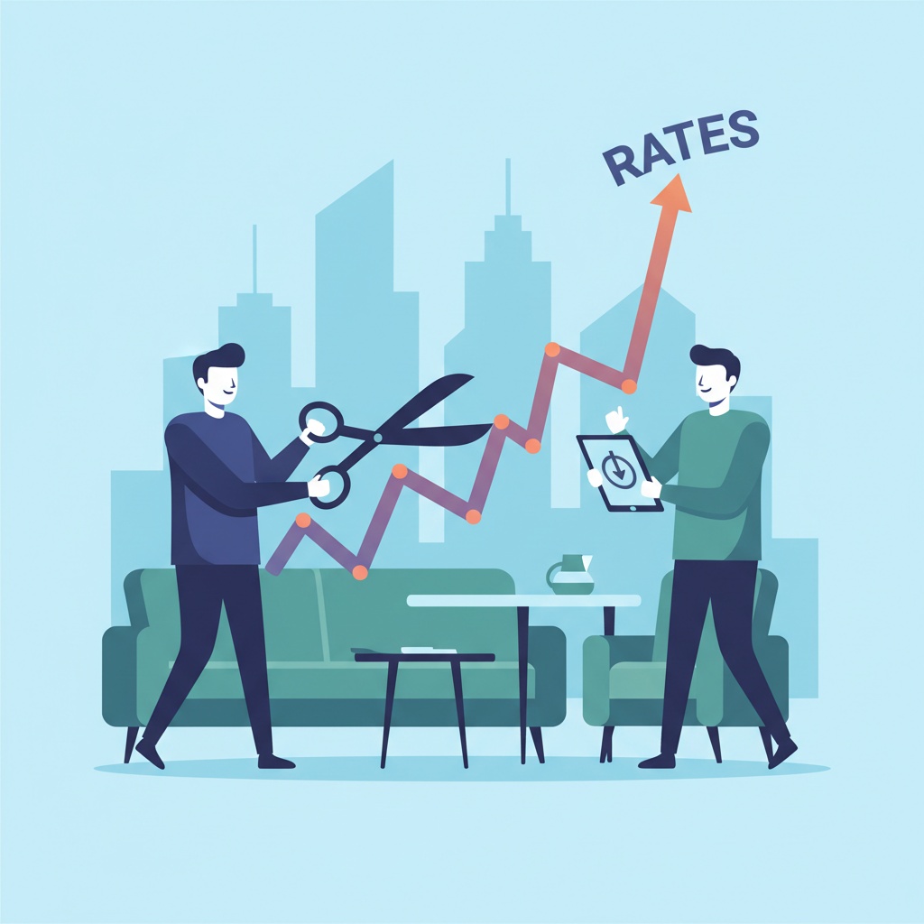 Consumer lending platforms bridging access for underbanked Americans