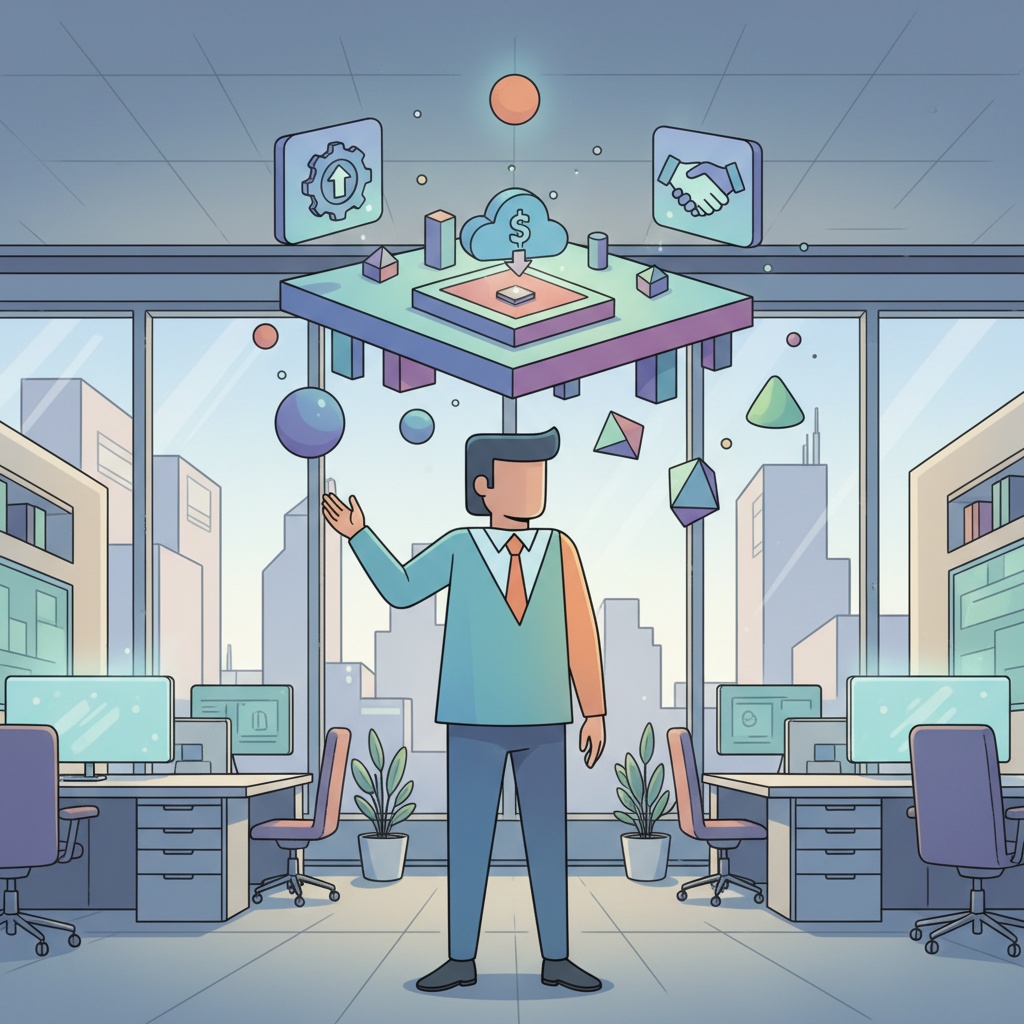 Real-time fraud detection using AI and machine learning